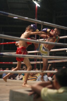 CM163 Muay Thai.jpg