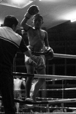 CM164 Muay Thai.jpg
