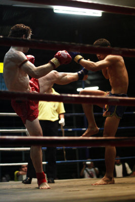 CM166 Muay Thai.jpg