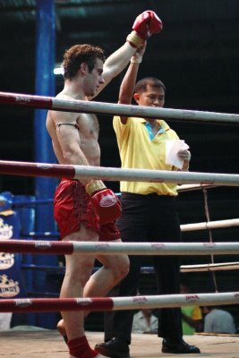 CM172 Muay Thai.jpg