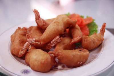 CM192 GTR BatterPrawns.jpg