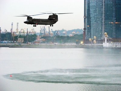 NDP07014 The Chinook.jpg