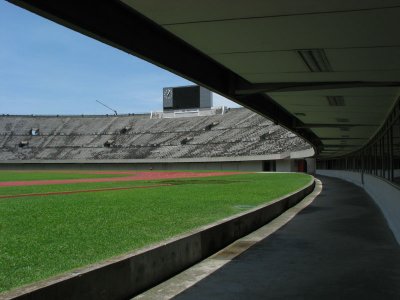 NS005.jpg