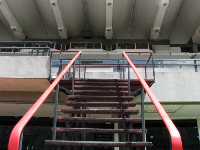 NS006.jpg