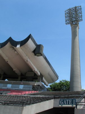 NS013.jpg