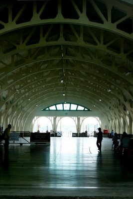 CliffordPier004 Internal View.jpg
