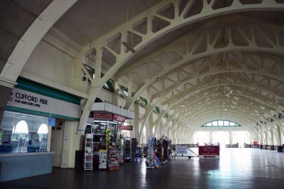 CliffordPier005 Ticketting Office.jpg