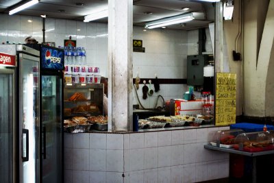 CliffordPier006 Hawker Stall.jpg