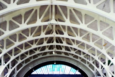 CliffordPier007 Roof.jpg