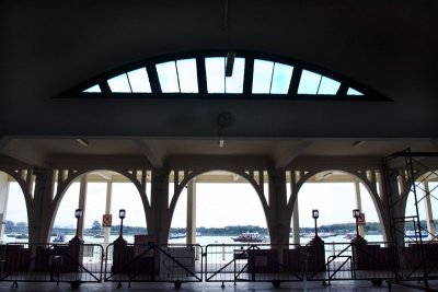 CliffordPier009 Sea View.jpg