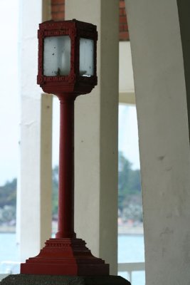CliffordPier010 Antique Lamp.jpg
