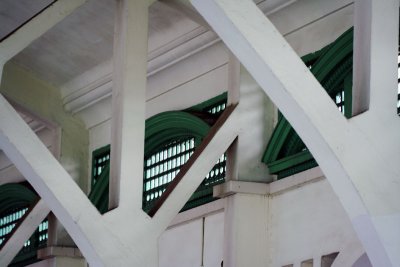 CliffordPier012 Structure.jpg