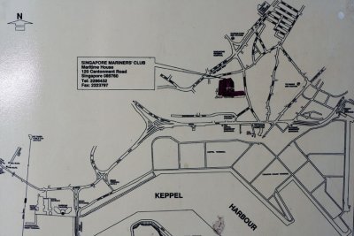 CliffordPier015 Map.jpg