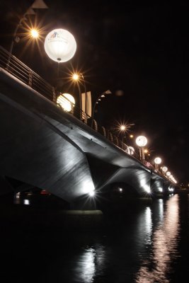 Esplanade Bridge.jpg