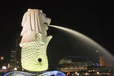 Merlion.jpg