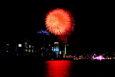003Firework NDP07 .jpg
