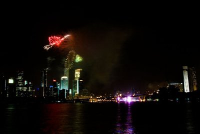 004Firework NDP07 .jpg
