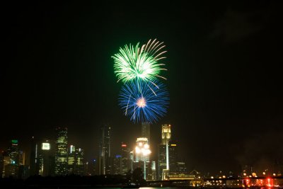 005Firework NDP07 .jpg