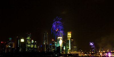 006Firework NDP07 .jpg