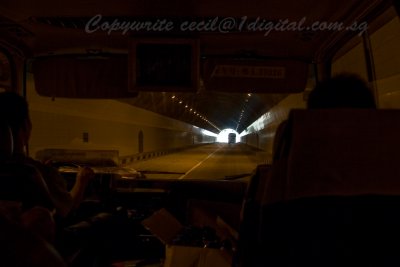 AAGZ077 On The Road Tunnel.jpg