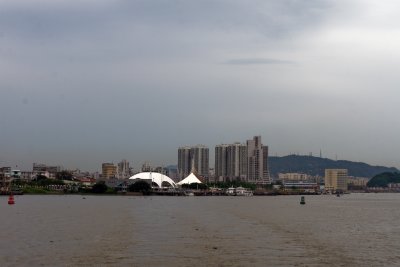 GZ071 Zhuhai Macau Cruise.jpg