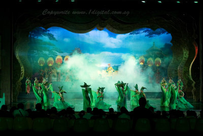 GZ126  Zhuhai New YuanMing Palace Dance copy.jpg