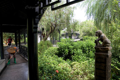GZ162 ZhongSun Sun Yat Sen Zans Garden copy.jpg
