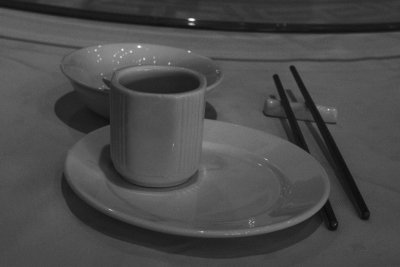 AAGZ009 Cup and Chopsticks.jpg