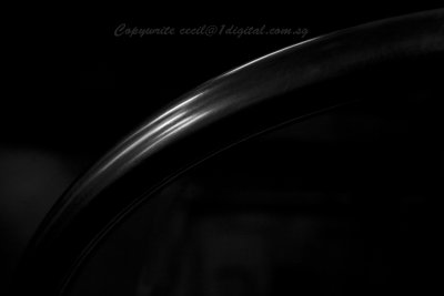 AAGZ028 Steel Shadow.jpg