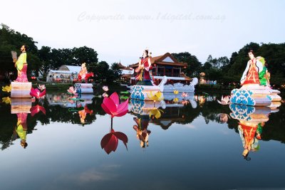 Autumn Festival Chinese Garden04.jpg