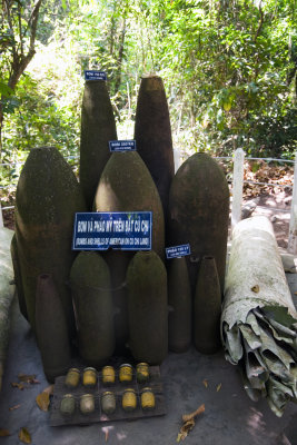 IMG_2728 CuChi047 Types of bombs that fell.jpg