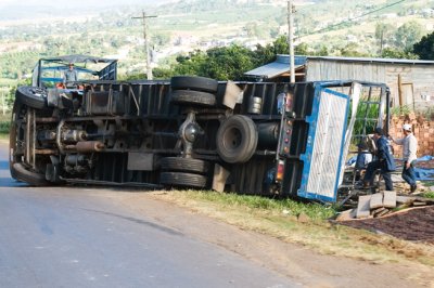 IMG_3254 Truck overturned.jpg