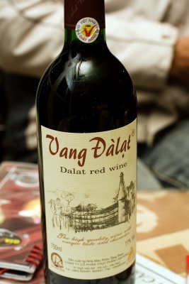 IMG_3346 Dalat Wine.jpg
