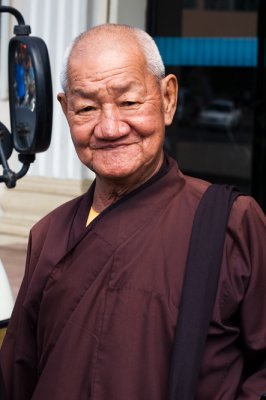 IMG_3517 Dalat Square Monk.jpg