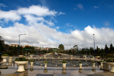 IMG_3732 Dalat Flower Garden .jpg