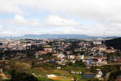 IMG_3833 Dalat City View.jpg