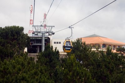 IMG_3848 Dalat Cable Car.jpg