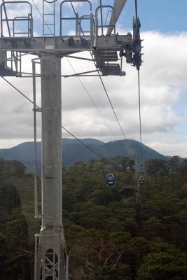 IMG_3862 Dalat Cable Car .jpg