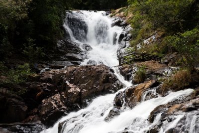 IMG_3937 Dalat Waterfall.jpg