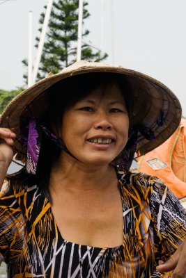IMG_4324 Saigon River Lady Driver.jpg
