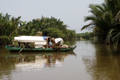 IMG_4335 Saigon River.jpg