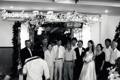 Vietnamese Wedding.jpg