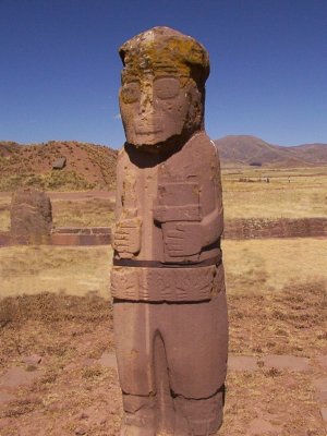 TIH_0064.jpg