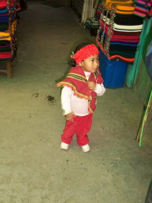 LPZ_0118.jpg