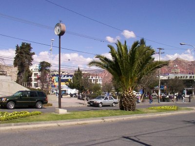 g6/97/731197/3/71144488.B6iaQhJF.jpg