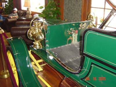 g6/97/731197/3/71156464.mLejQjHj.jpg