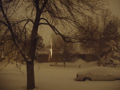 06SNO001.JPG