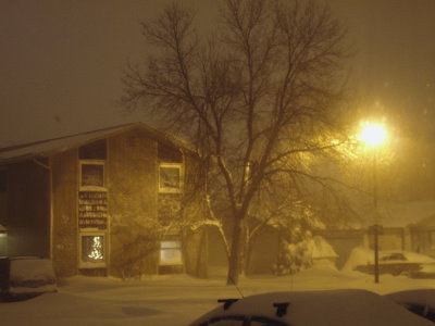 06SNO002.JPG