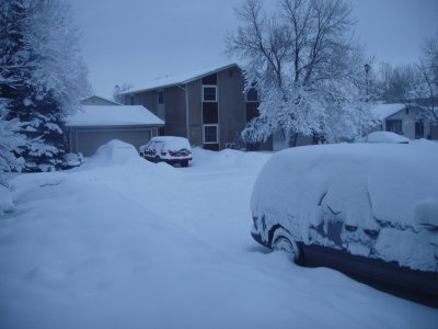 06SNO010.JPG