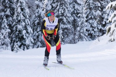 g6/97/733397/3/72052278.cLetbAHr.jpg